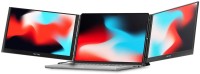 Фото - Монитор Mobile Pixels Trio 3 Pro 14.1 " черный