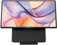 Фото - Монитор Blackview Table 10 23.8&nbsp;"  черный