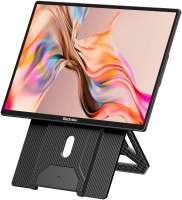 Фото - Монитор Blackview Table 9 16&nbsp;"  черный