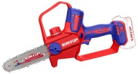 Фото - Пила EMTOP ELGA20882