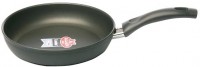 Фото - Сковородка BALLARINI Cookin 9C0LC0.20 20 см