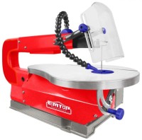 Фото - Электролобзик EMTOP ESSW8501
