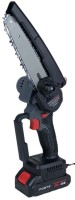 Фото - Пила Forte CS-15BLS