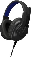 Фото - Наушники uRage SoundZ 100 V2