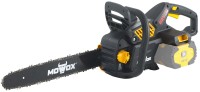 Фото - Пила Mowox ECS 4062 Li