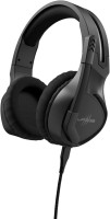 Фото - Наушники uRage Soundz 300 V2