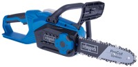 Фото - Пила Scheppach C-CS254-X Set S