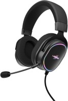 Фото - Наушники uRage SoundZ 800 V2