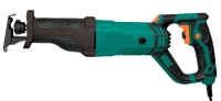 Фото - Пила Sturmax RSM8815