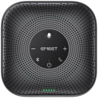 Фото - Гарнитура EMEET OfficeCore M0 Plus