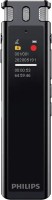 Фото - Диктофон Philips VTR 5260 Pro