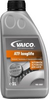 Фото - Трансмиссионное масло Vaico ATF Longlife 1L 1&nbsp;л