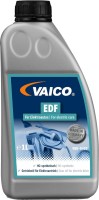 Фото - Трансмиссионное масло Vaico EDF 1L 1&nbsp;л