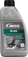 Фото - Трансмиссионное масло Vaico VA-HLX 0.85L 0.85 л