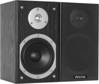 Фото - Акустическая система Fenton SHFB55B