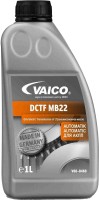 Фото - Трансмиссионное масло Vaico DCTF MB22 1L 1&nbsp;л