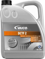 Фото - Трансмиссионное масло Vaico DCTF 2 5&nbsp;л