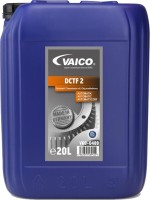 Фото - Трансмиссионное масло Vaico DCTF 2 20&nbsp;л