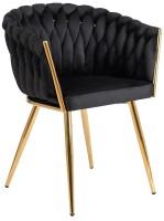 Фото - Стул Mebel Elite Capi