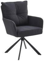 Фото - Стул Mebel Elite City