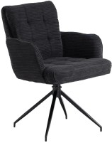 Фото - Стул Mebel Elite Akita