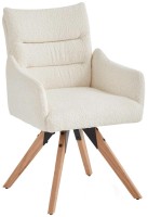 Фото - Стул Mebel Elite Willa