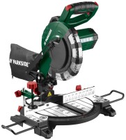 Фото - Пила Parkside PKS 1500 C4