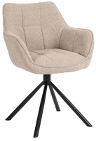 Фото - Стул Mebel Elite Peony