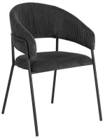 Фото - Стул Mebel Elite Tinka