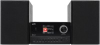 Фото - Аудиосистема JVC UX-E225B