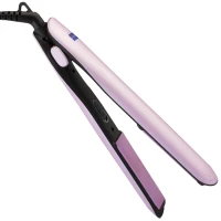 Фото - Фен Labor Pro B208