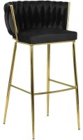 Фото - Стул Mebel Elite Flores 2