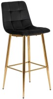 Фото - Стул Mebel Elite Ariel
