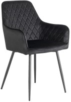 Фото - Стул Mebel Elite Bresso