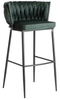 Фото - Стул Mebel Elite Flores