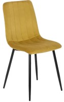 Фото - Стул Mebel Elite Ibis