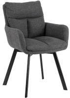 Фото - Стул Mebel Elite Cortado