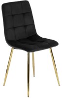 Фото - Стул Mebel Elite York