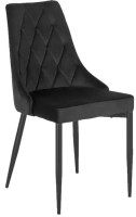 Фото - Стул Mebel Elite Cork