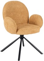Фото - Стул Mebel Elite Musso