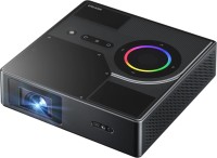 Фото - Проектор NexiGo Nova Mini