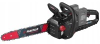Фото - Пила Parkside PPKSA 40-Li C3