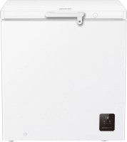 Фото - Морозильная камера Gorenje FH 20E6 W5 198 л