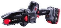 Фото - Пила Mova GC205