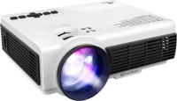 Фото - Проектор Vankyo Leisure 3W Pro