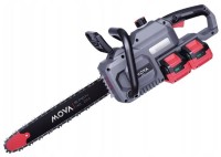 Фото - Пила Mova GC416