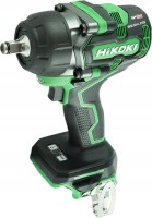Фото - Дрель / шуруповерт Hitachi HiKOKI WR36DE W4Z