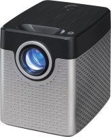 Фото - Проектор GPX PJ504S