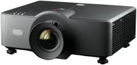 Фото - Проектор Barco G50-W8