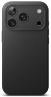 Фото - Чехол Ringke Silicone Magnetic MagSafe for iPhone 17 Pro Max